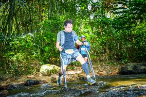 BIB: 
                            <button type="button" onclick="openModal(21770822)" class="btn btn-primary btn-sm float-right btn-popup" data-toggle="modal" data-target=".modal-high-quality">
                        <i class="fas fa-shopping-cart"></i> Add to Cart
                    </button>
                                            <button type="button" onclick="isThisMe(21770822, true)" class="btn btn-success btn-sm float-right btn-popup btn-isme hidden" data-toggle="tooltip" data-placement="bottom" title="นี่คือรูปของคุณใช่ไหม คลิกที่นี่เพื่อเอาเข้าอัลบั้ม">
                        <i class="fas fa-plus"></i> Add to album
                    </button>
                    <button type="button" onclick="isThisMe(21770822, false)" class="btn btn-warning btn-sm float-right btn-popup btn-isnotme hidden">
                        <i class="fas fa-ban"></i> Remove from album
                    </button>